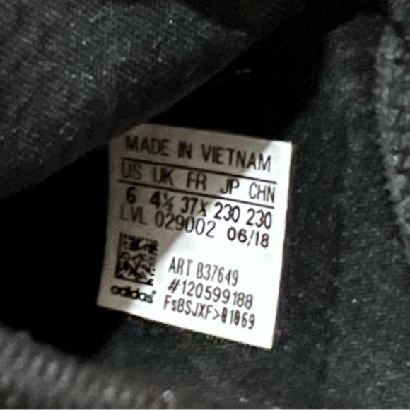 Adidas NMDs - Picture 6 of 7